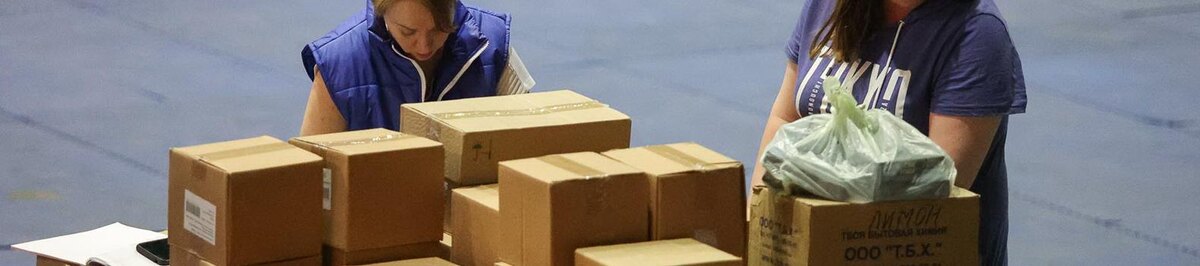    Фото: Антон Вергун