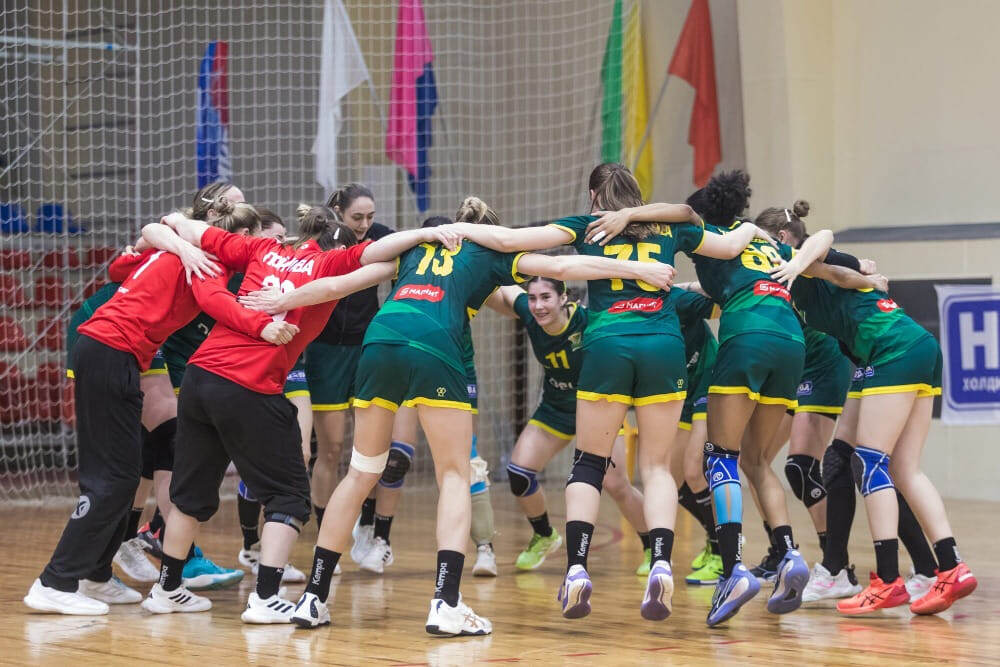 Фото: ГК "Кубань" 