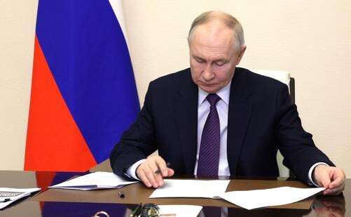    Фото: tass.ru Георгий