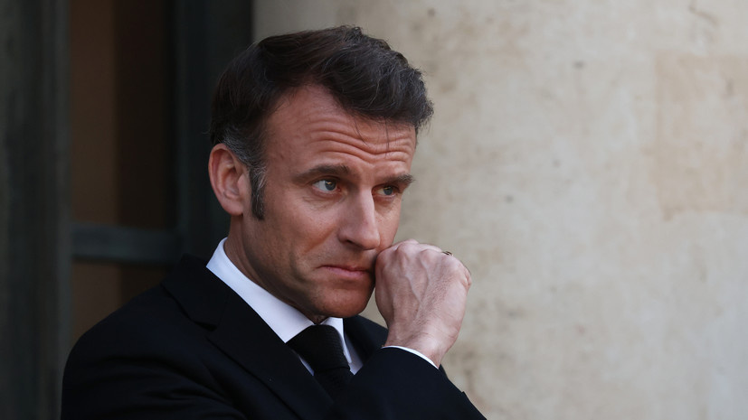    Фото: russian.rt.com Георгий