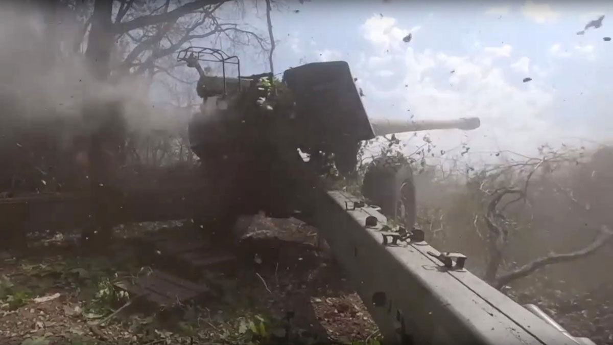    Фото: vm.ru Георгий