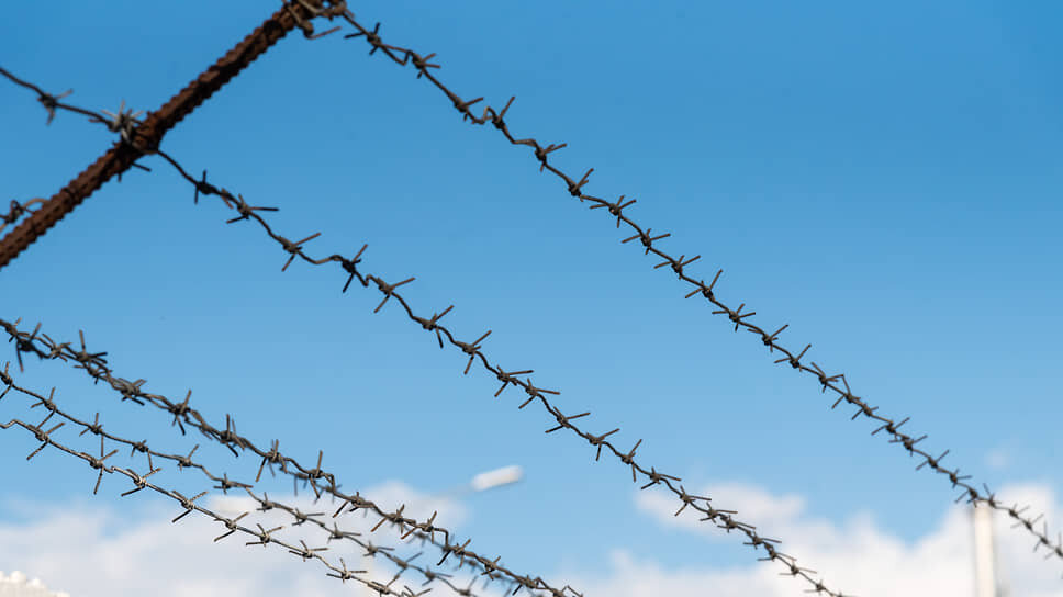 Фото: Игорь Елисеев / Коммерсантъ