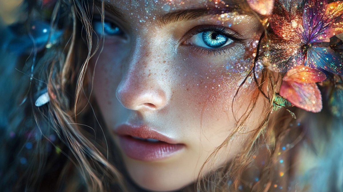 Картинка создана с помощью ИИ