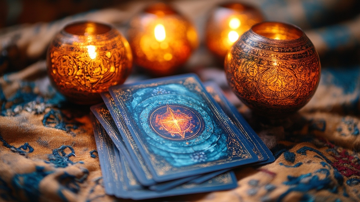 Картинка создана с помощью ИИ