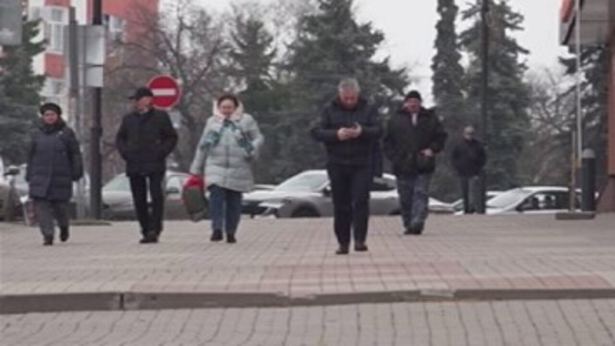    Куряне могут присоединиться к всероссийской эстафете по финансовой грамотности