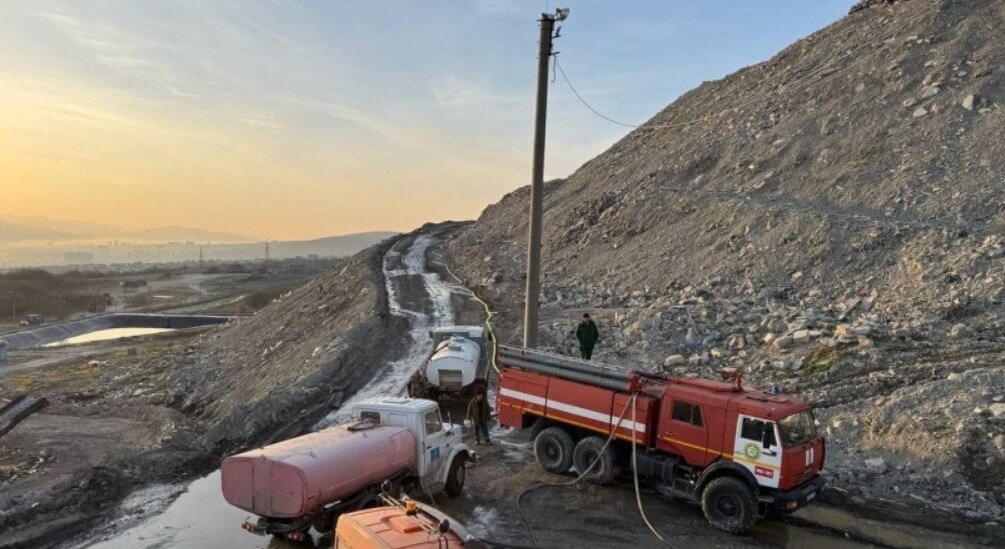    Фото: ngnovoros.ru