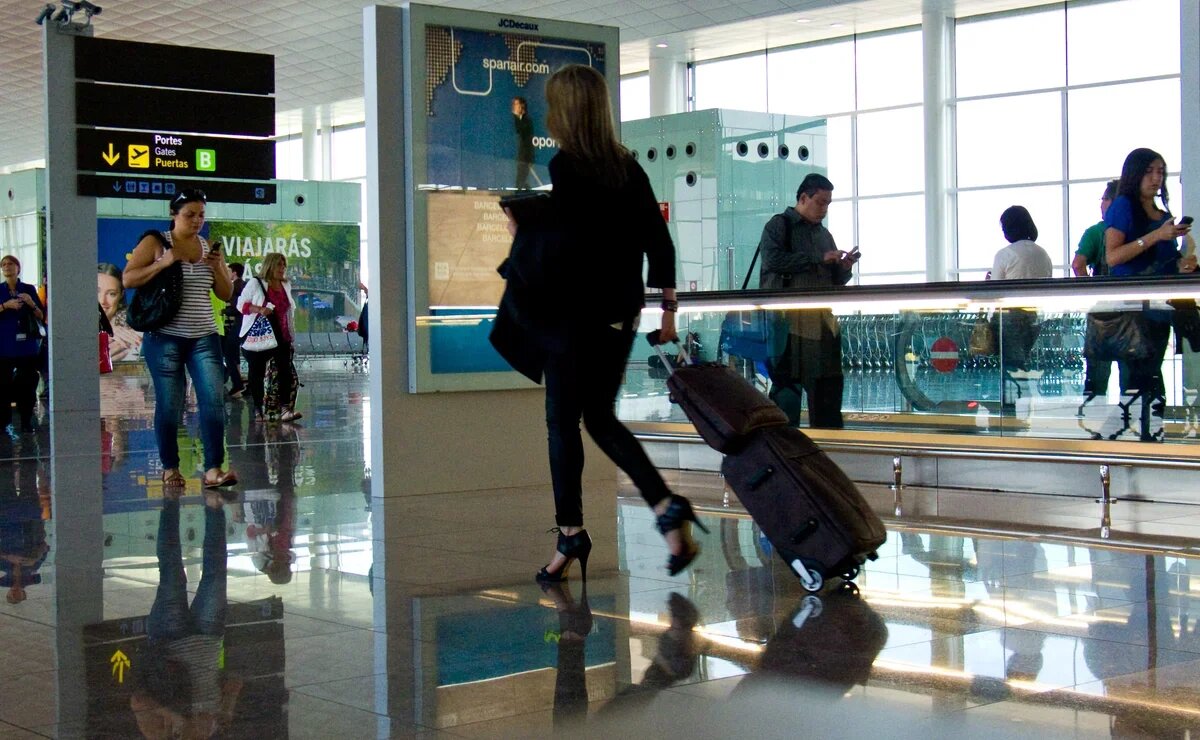    В АТОР предложили пересмотреть механизмы формирования фондов персональной ответственности туроператоров в выездном туризме