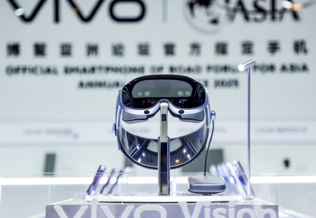 Изображение взято из общедоступного источника 