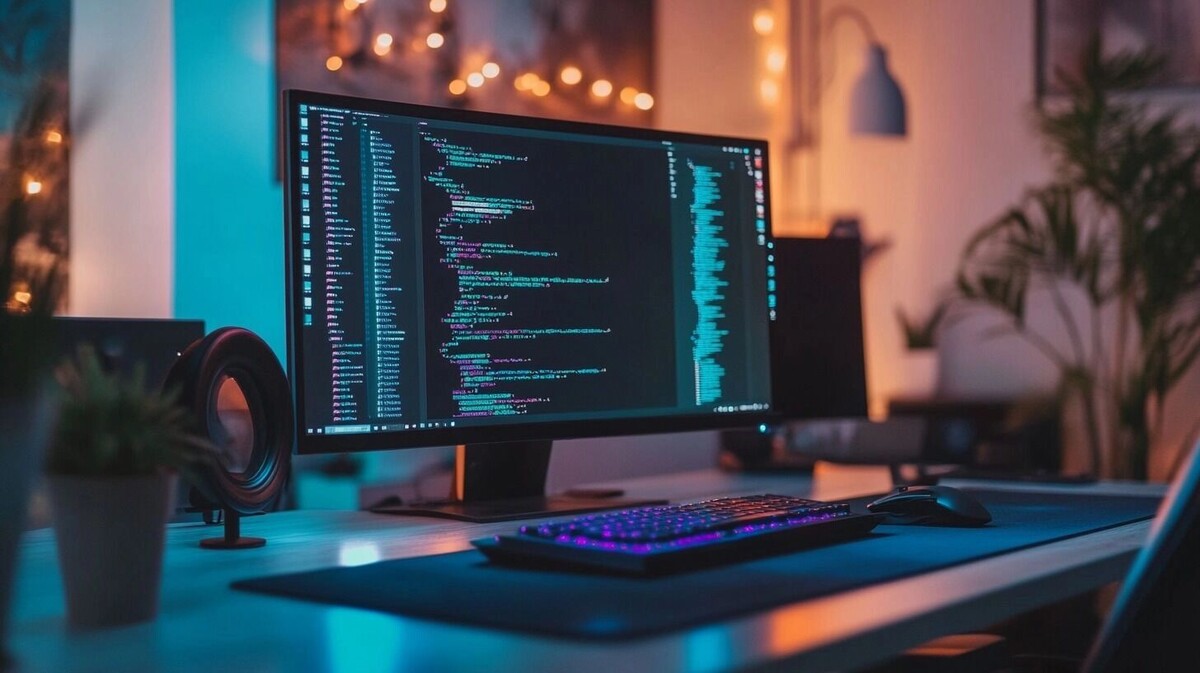     Источник: 1MI