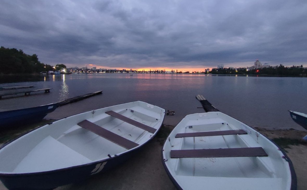 Фото: РБК Черноземье