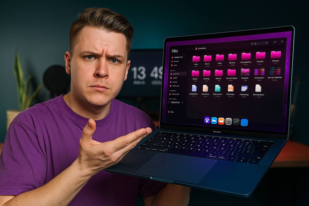 Работа chatGPT