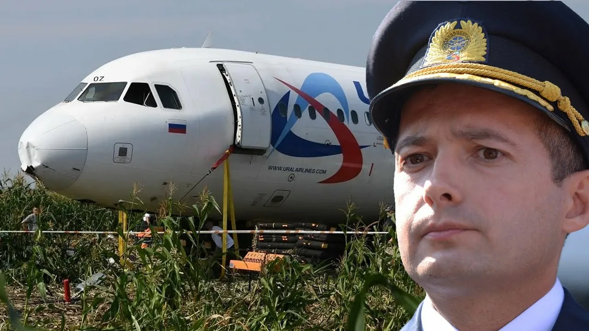 Эдуард Семенов