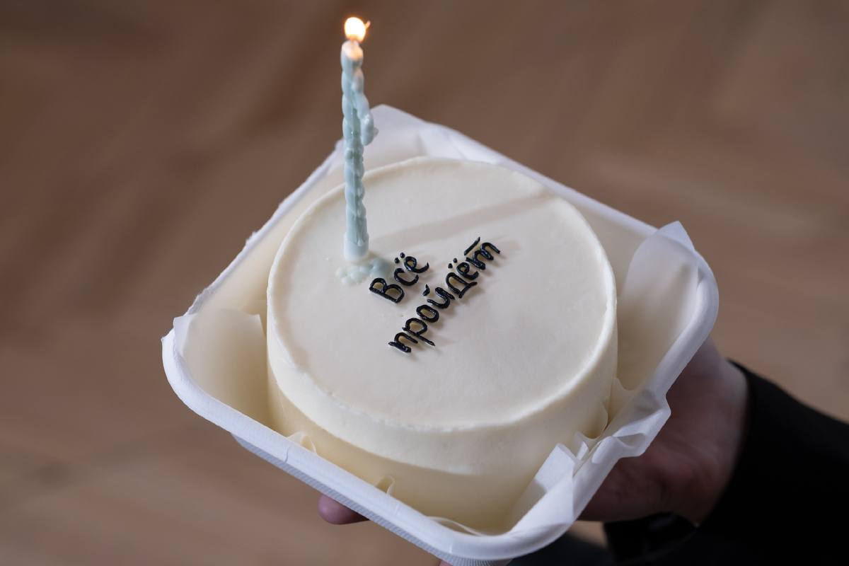 Фото: JN PHOTOS (VK)