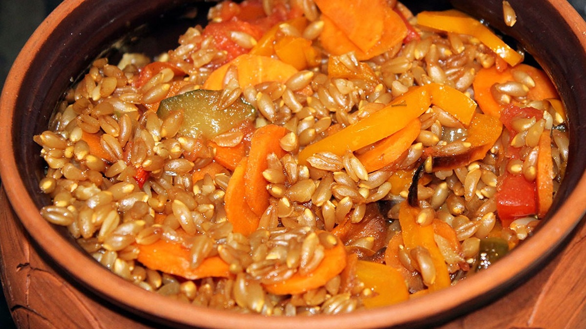 Фото: Наталия Козлова