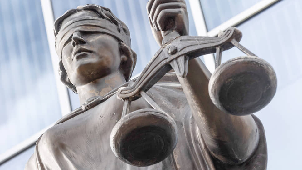 Фото: Олег Харсеев / Коммерсантъ