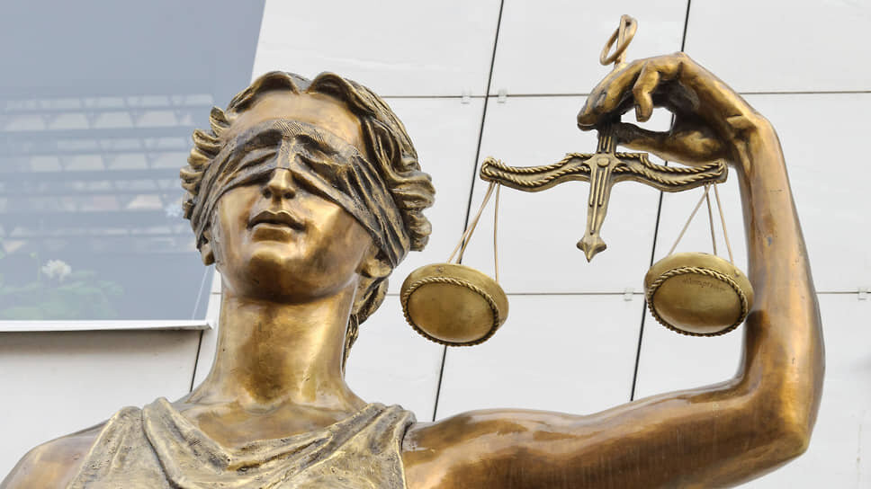 Фото: Игорь Елисеев / Коммерсантъ