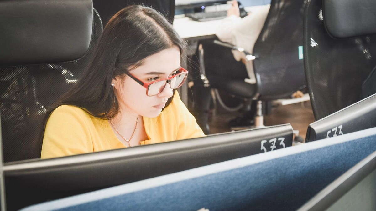     Источник: novostivolgograda.ru