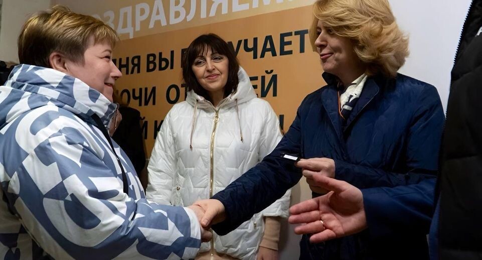    Пресс-служба администрации города или района