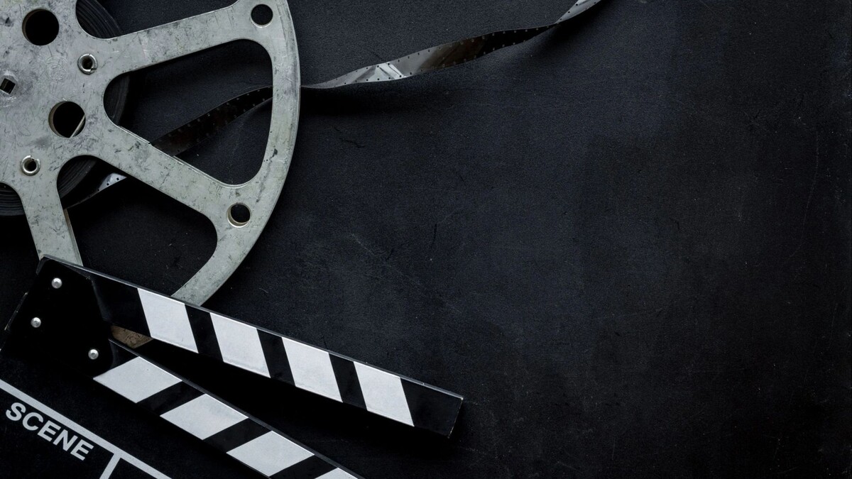    Фото: 9dream studio/Shutterstock/Fotodom