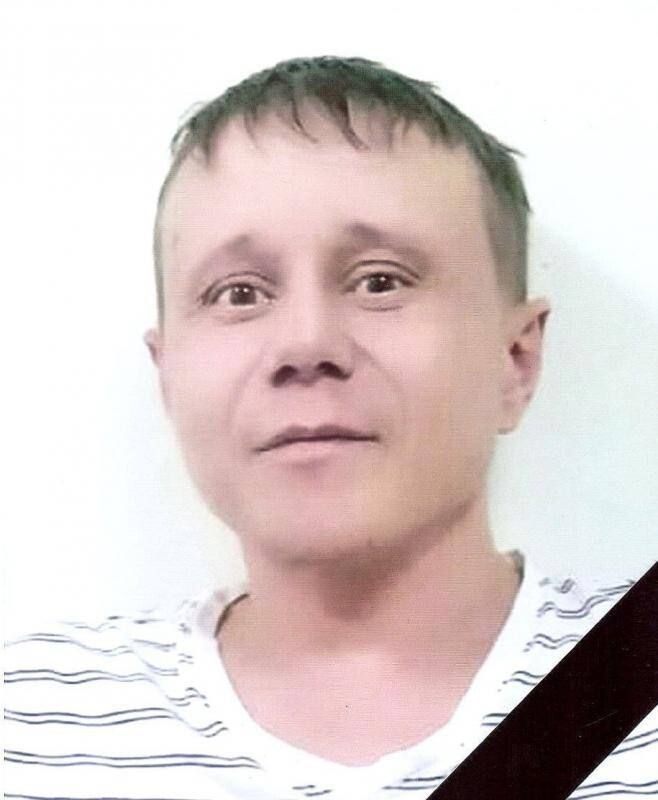    Фото: Забайкальское краевое училищем искусств