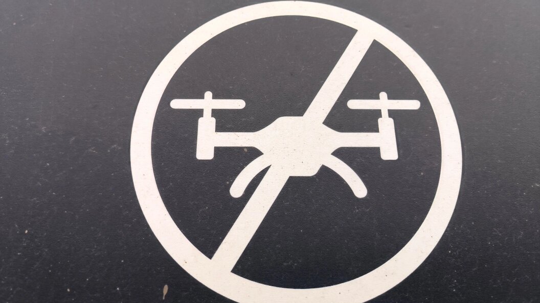    Maksim Konstantinov/Globallookpress