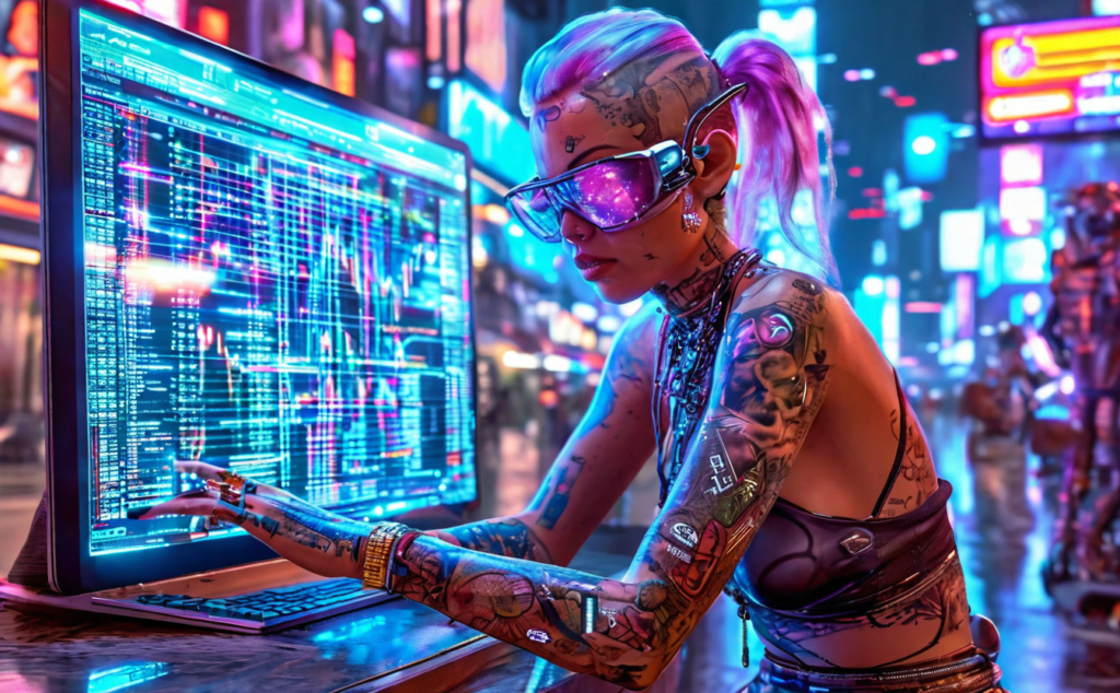    заголовок_статьи