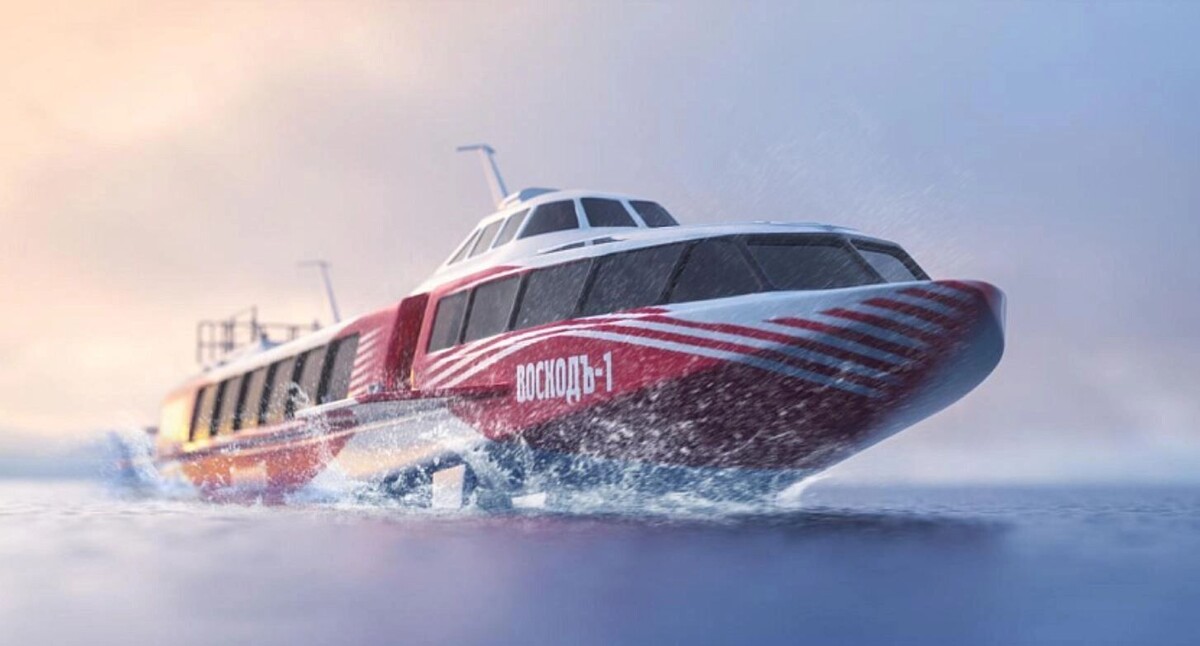    Источник: vodohod-krs.ru