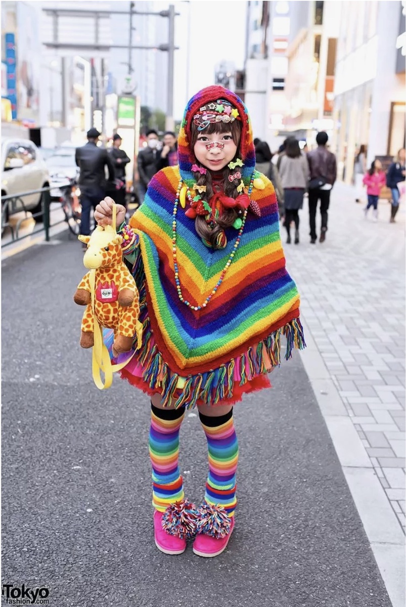 Источник фото: Яндекс.Картинки