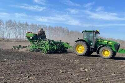 Фото: tambov.mk.ru