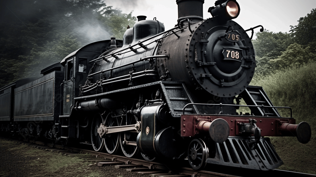 Наш паровоз ) фото яндекс.