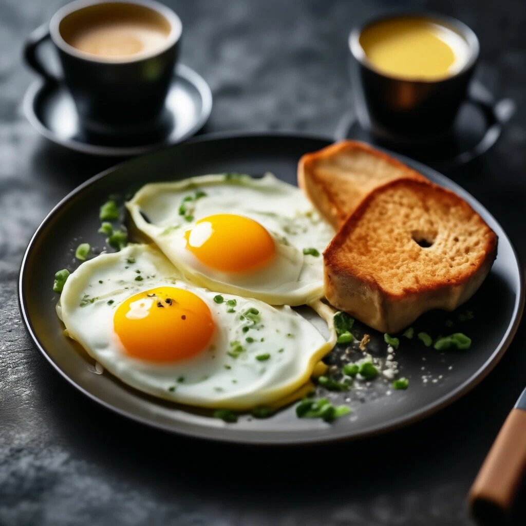 Ох уж эти яндекс фото... так вкусно, что с ума сойти )