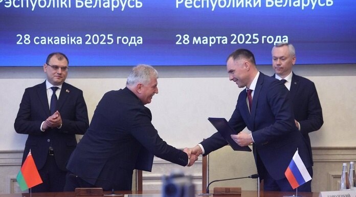    Фото из ТГ-канала Максима Кудрявцева