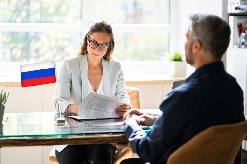 воинскикй учет простыми словами