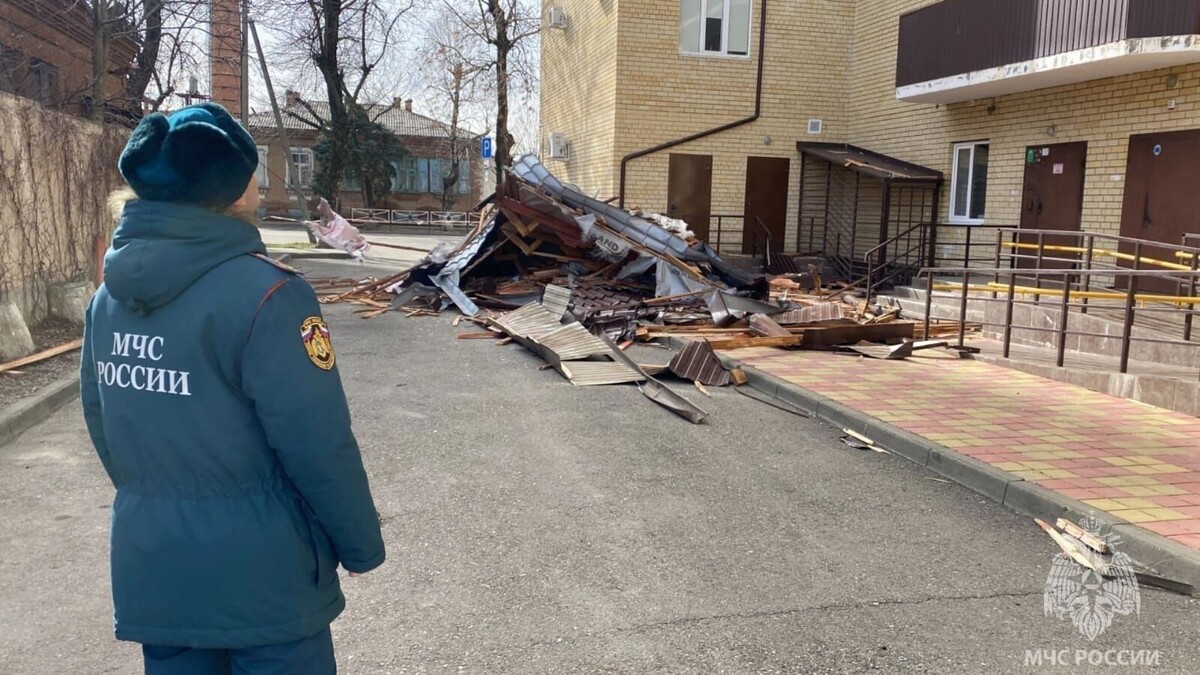     Автор: 01.mchs.gov.ru