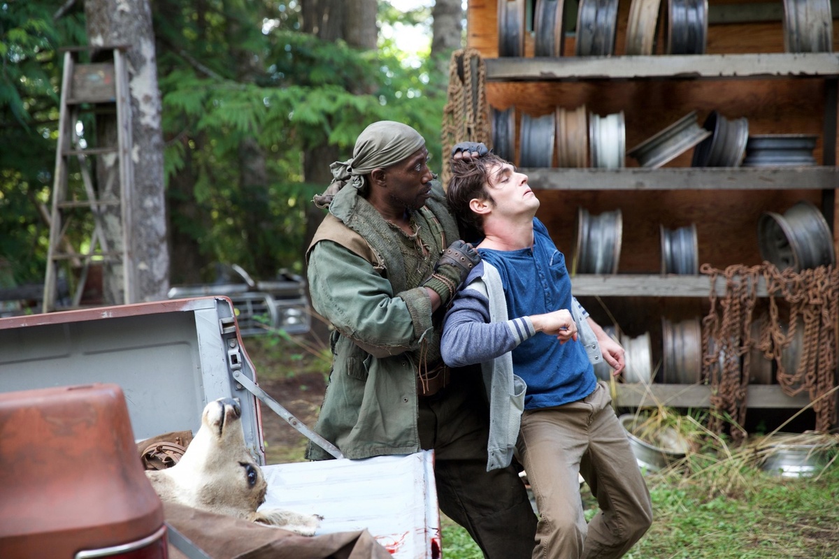 Из открытых источников.