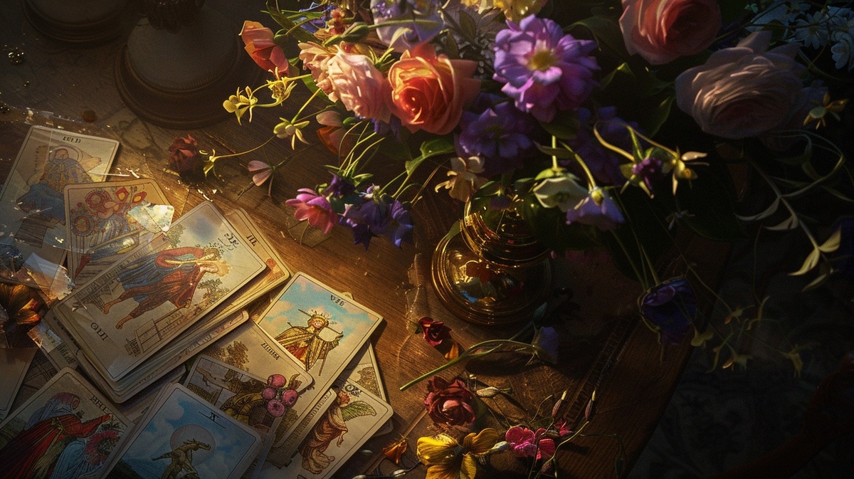 Картинка создана с помощью ИИ