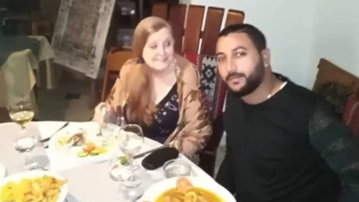 Счастливы вместе