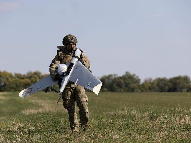Фото: из архива управления Росгвардии по Белгородской области