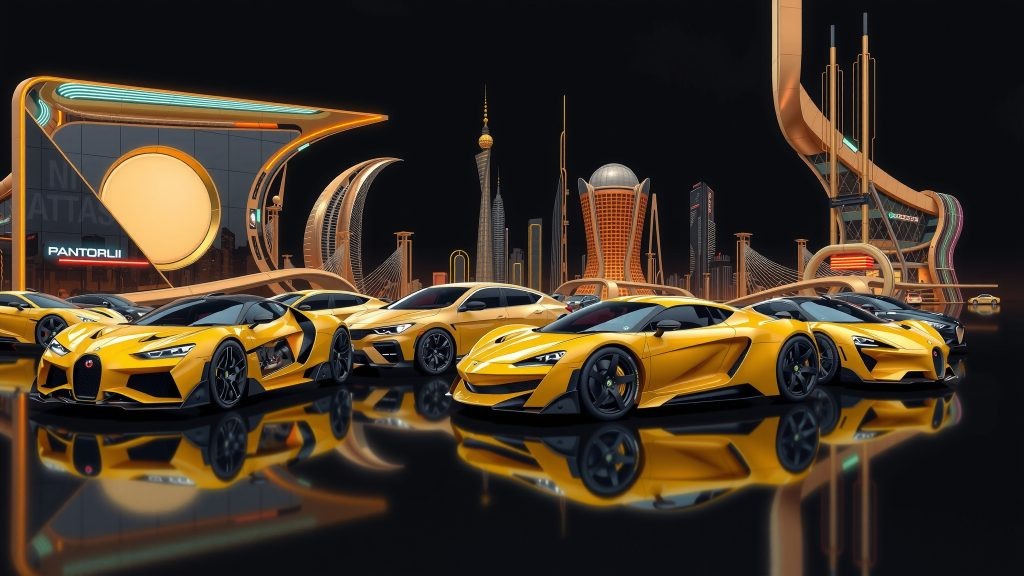    Машины которые не стоит покупать: черный список моделей