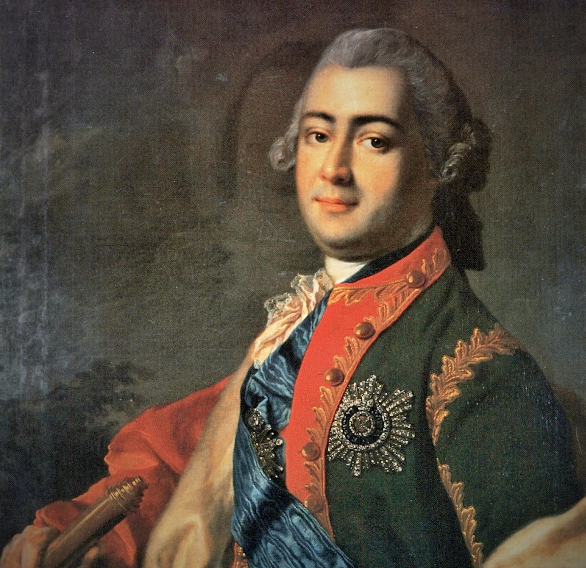 фото: wikipedia.com