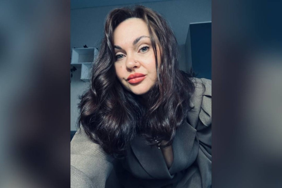    Дарья твердо намерена потратить выигрыш на покупку автомобиля, о котором давно мечтала. Фото: из личного архива героини публикации