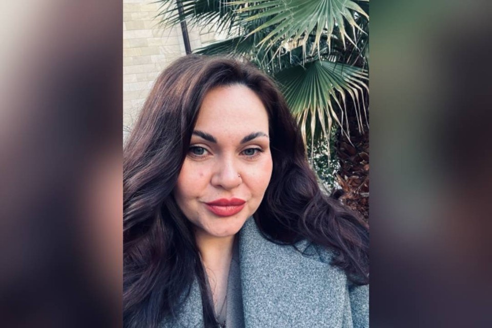    До февраля этого года Дарья никогда не участвовала в лотереях. Фото: из личного архива героини публикации