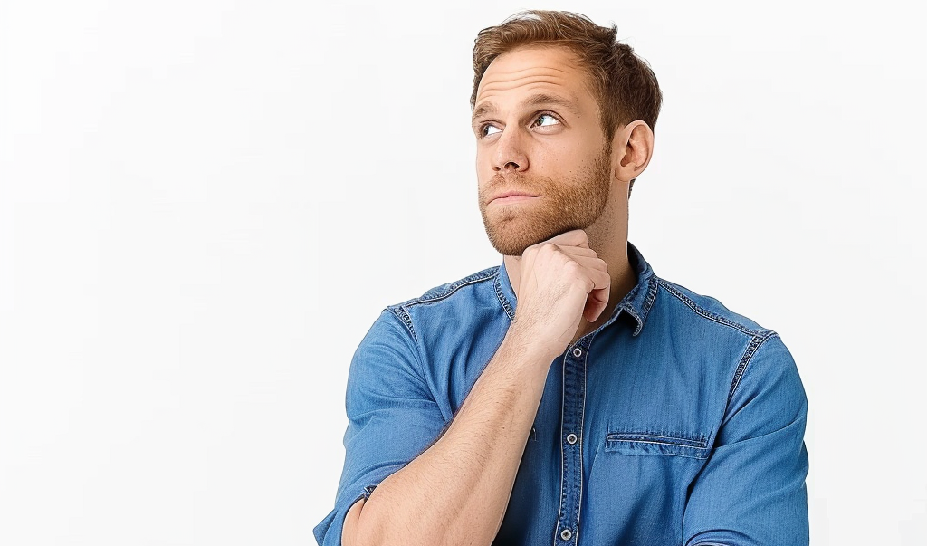 Когда можно и нельзя шуметь?