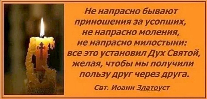 Фото из свободного доступа 