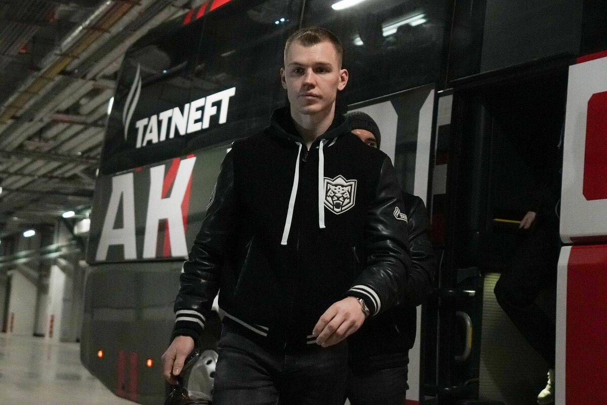 Фото: ak-bars.ru