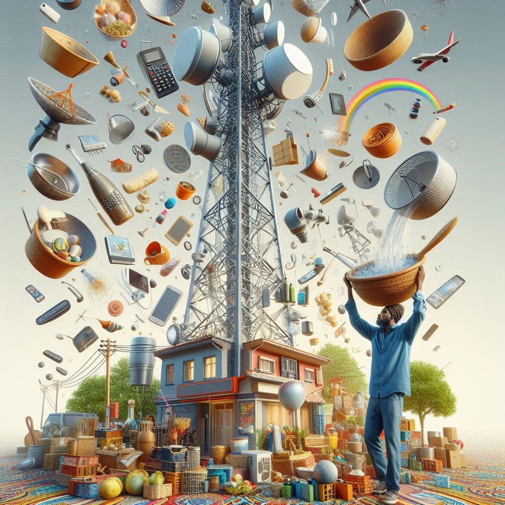 Изображение создано ИИ