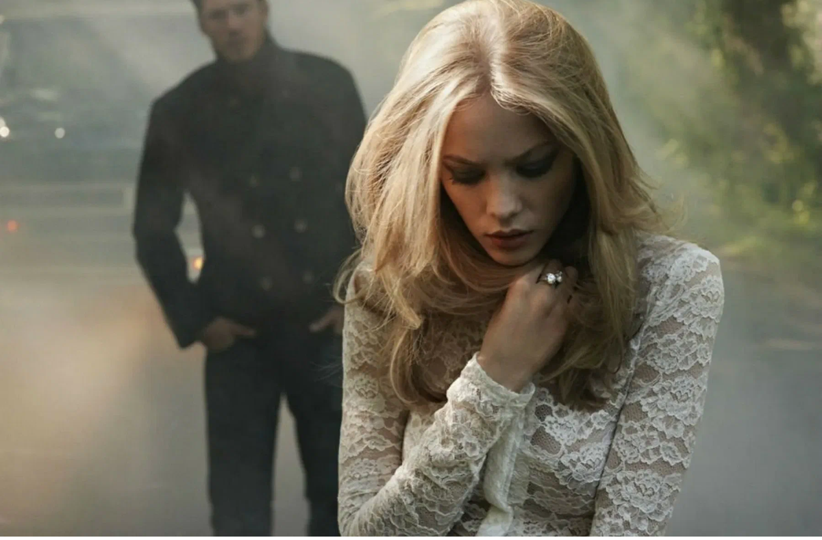 Взято из свободного доступа в интернете.