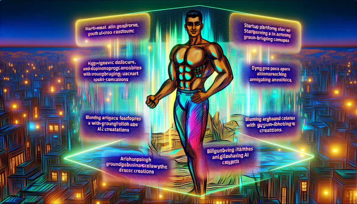    tsifrovaya-transformatsiya-rol-ii-v-razvitii-startapov-2025 Павел Поддьяков