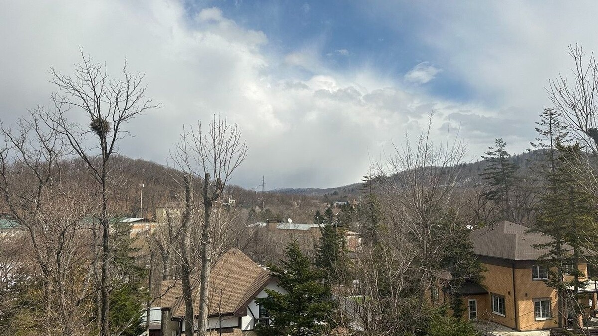     Источник: vostokmedia.com