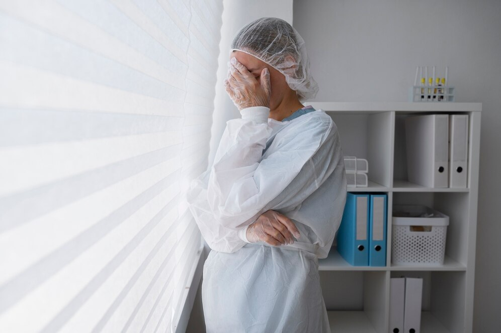 источник freepik